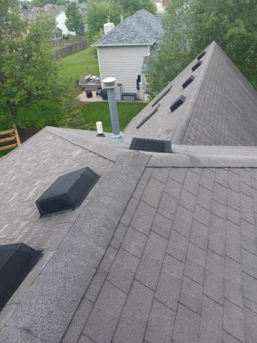 installed-vent-cover